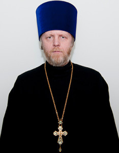 Настоятель храма алексей грибакин фото стоновой колодец